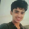 user7152462584765