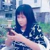 user27713850103363