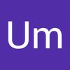 ummrryam