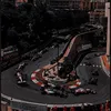 formula1_edits101