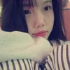 ngockhanh2159