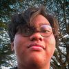 farhan_awokawokawok