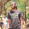vickke254