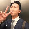 KIM NAM JOON