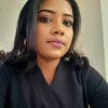 shashikala4137