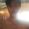 duynguyenvan4132