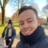 marc_smeets