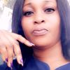 christelle09057