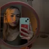 gabrieelaaa_.0