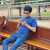 piputep