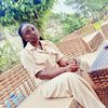 ruthbea07