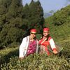sarmilaaryalregmi1