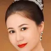 daohoaspa