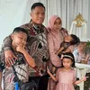 user5443127092994