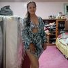 flor12654