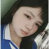 ctz_3011