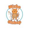 micho.olshop