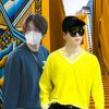 nuna_yoonmin4