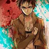 mistery.eren