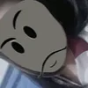 baoan756