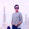عبارات