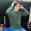 vickyuser8861388766796