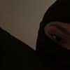 urfavvriri_404