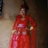 yulianinal