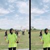ssrqtf