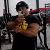 vanderleisoncosta