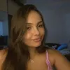 manu.01109