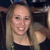 melissa_gsd_mom