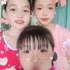 baongocbaongan1986