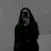 mele1rxx__