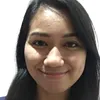 mariellesigua