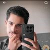 saleem145861611