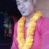 suryashrestha5086