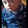 babu_ll