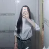 quinhx