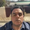 buttbran92