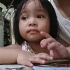 aliciazyreneinoce