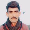 irfankhankhan5159