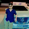 nasir_vai_25