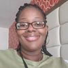 goddess40tracy
