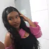 gisellepeitudx