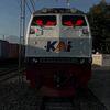 zxv_train
