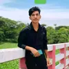 mdhamim2815