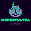 mercifultea7788