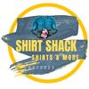 shirt.shack.official