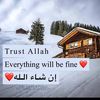 hauwajeedahh